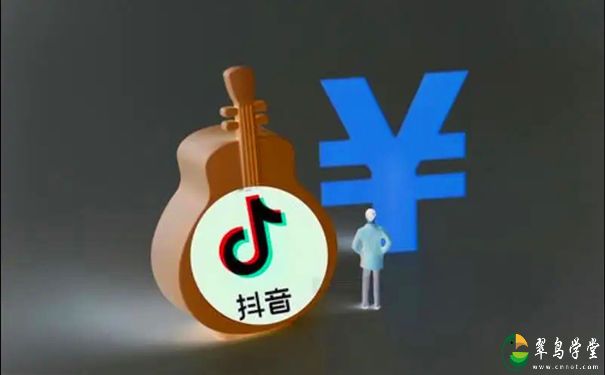  中视计划播放量怎么计算?抖音播放量1w可以赚多少